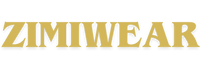 zimiwear