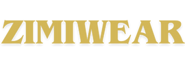 zimiwear