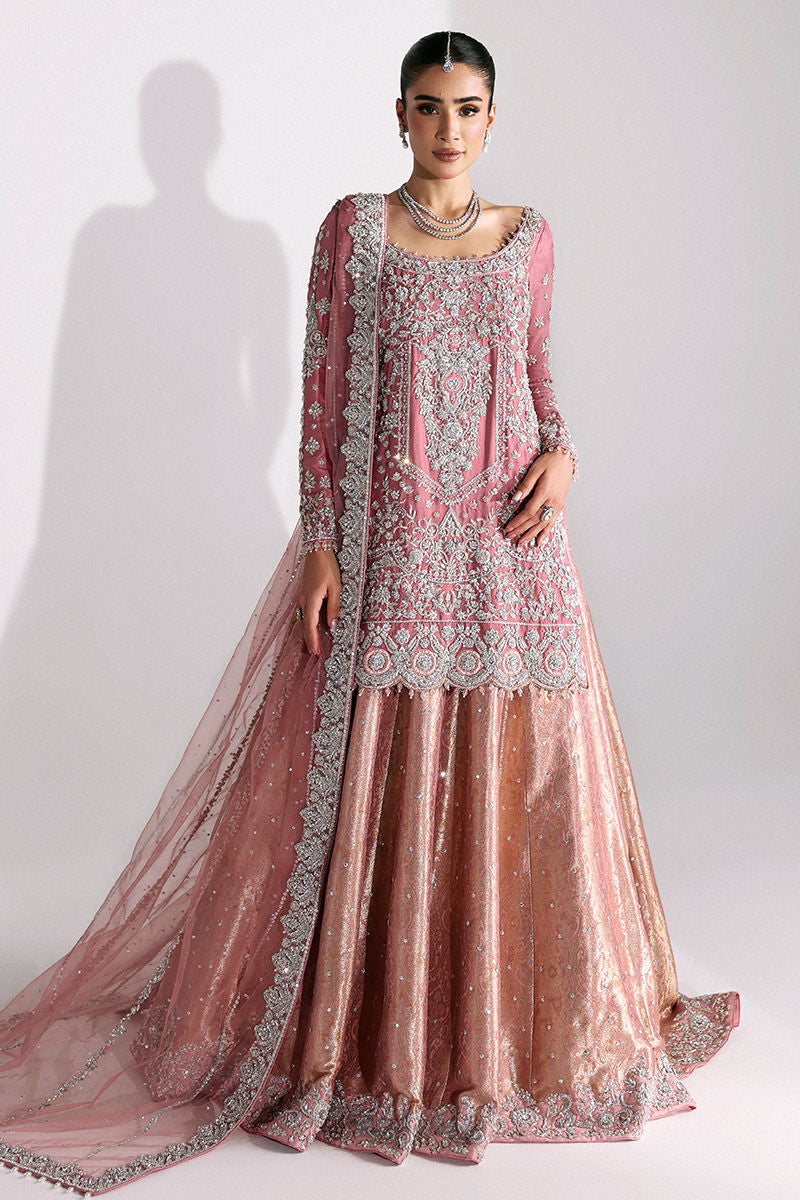 Zimiwear Waleema Dress Collection