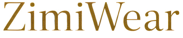 zimiwear