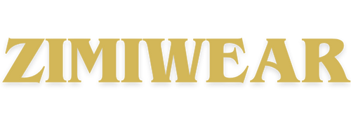 zimiwear
