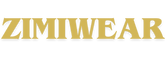 zimiwear